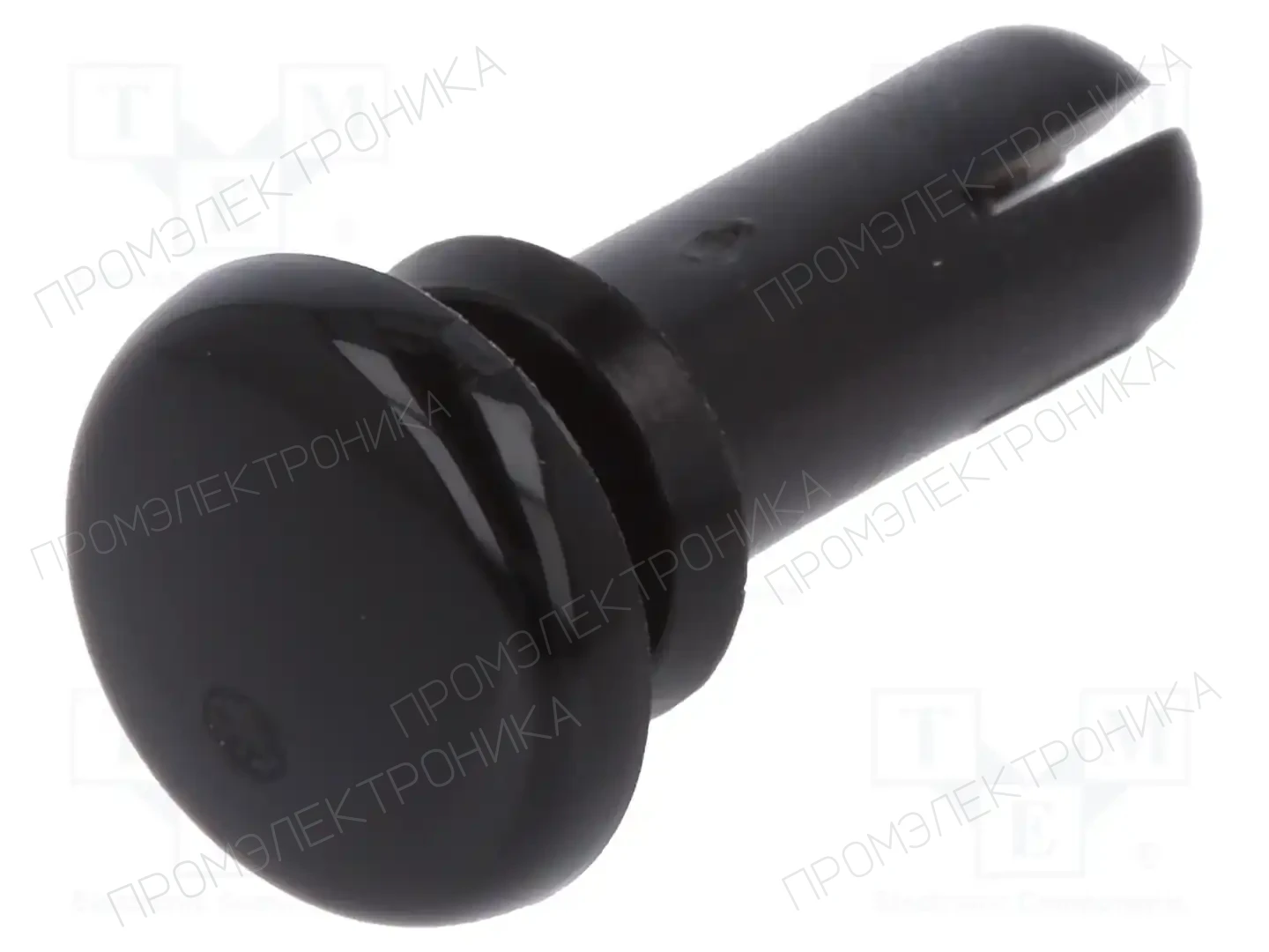 DREMEC 8G402V20190 — Пластиковые заклёпки