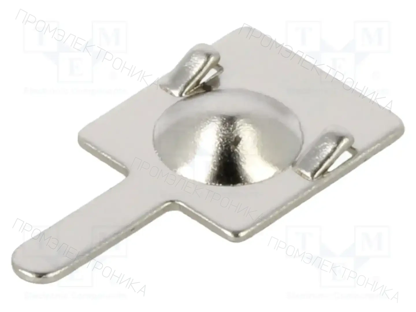 COMF 223-2A ANODE — Батареи - контейнеры и держатели