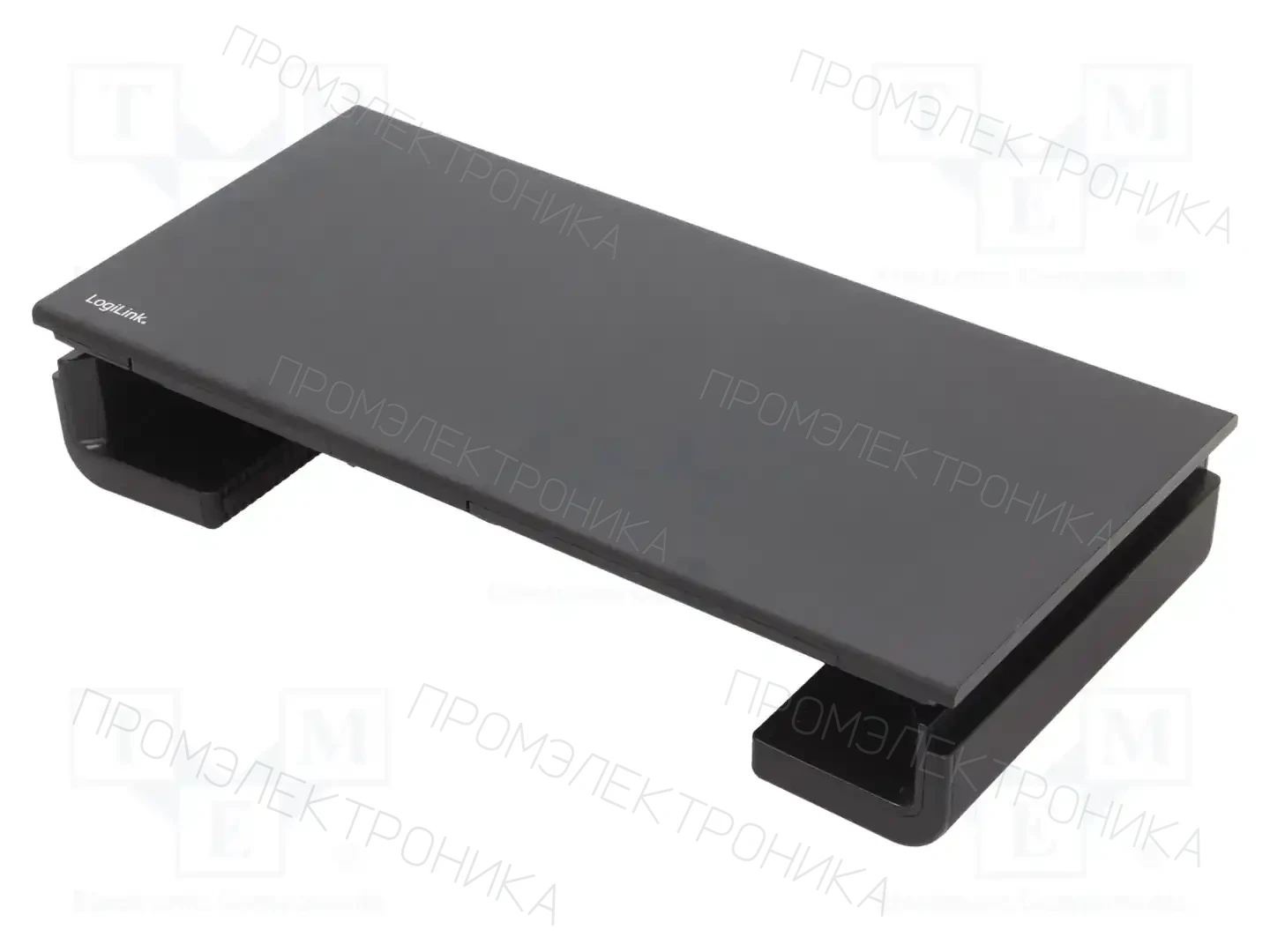 LOGILINK BP0140 — Держатели и стойки