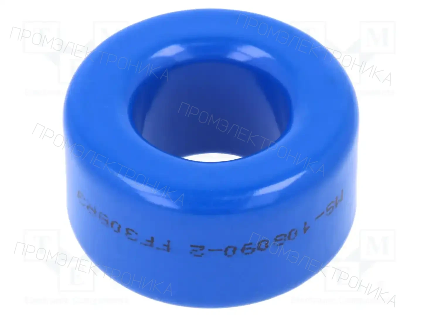 MICROMETALS MS-108090-2 — Ферриты кольцевые