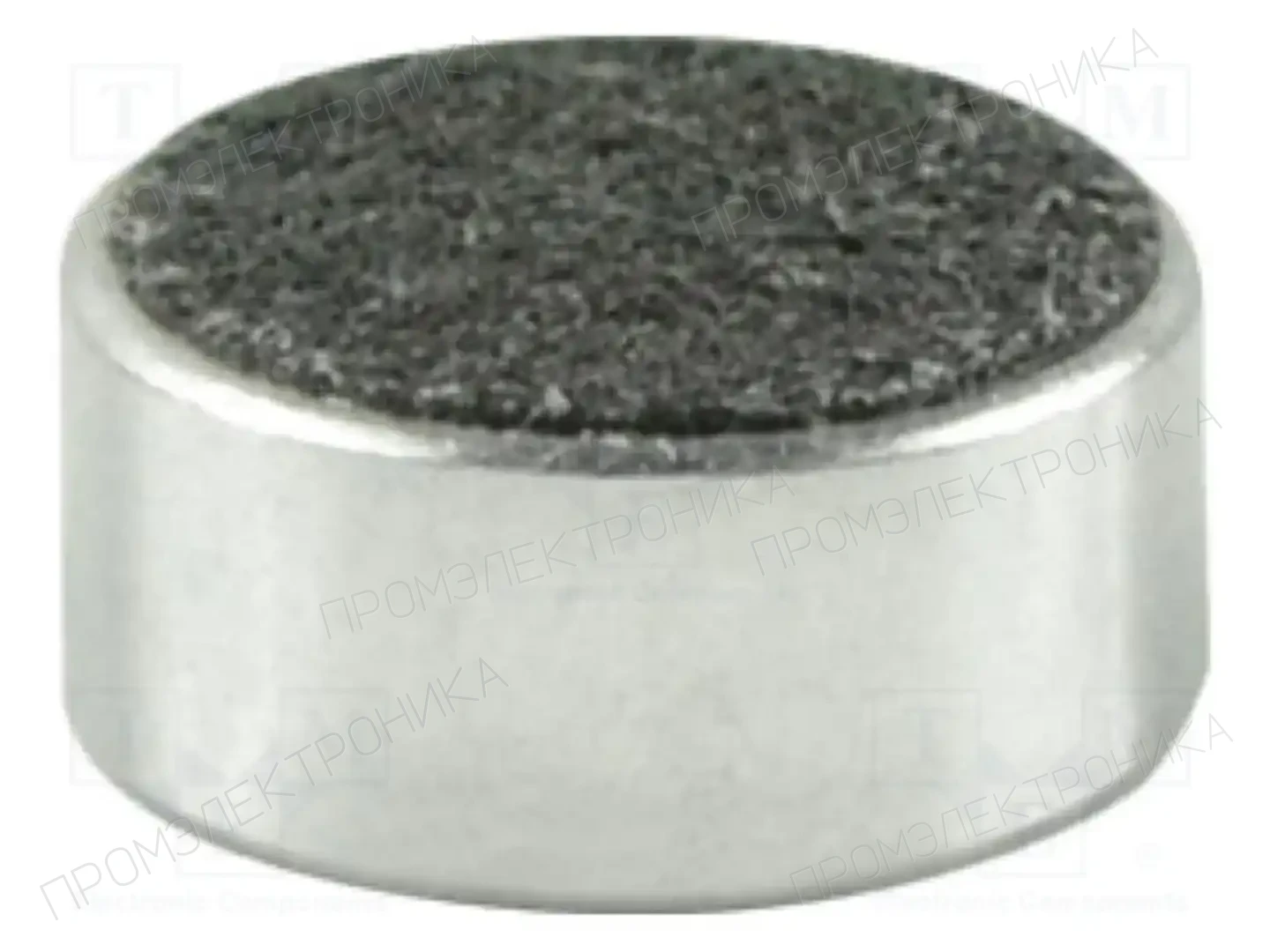 Same Sky® CMC-6027-32T — Микрофоны и наушники