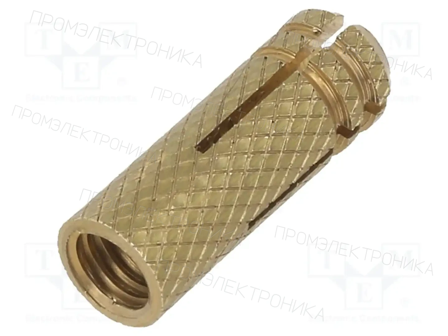 FISCHER 26425 — Шурупы