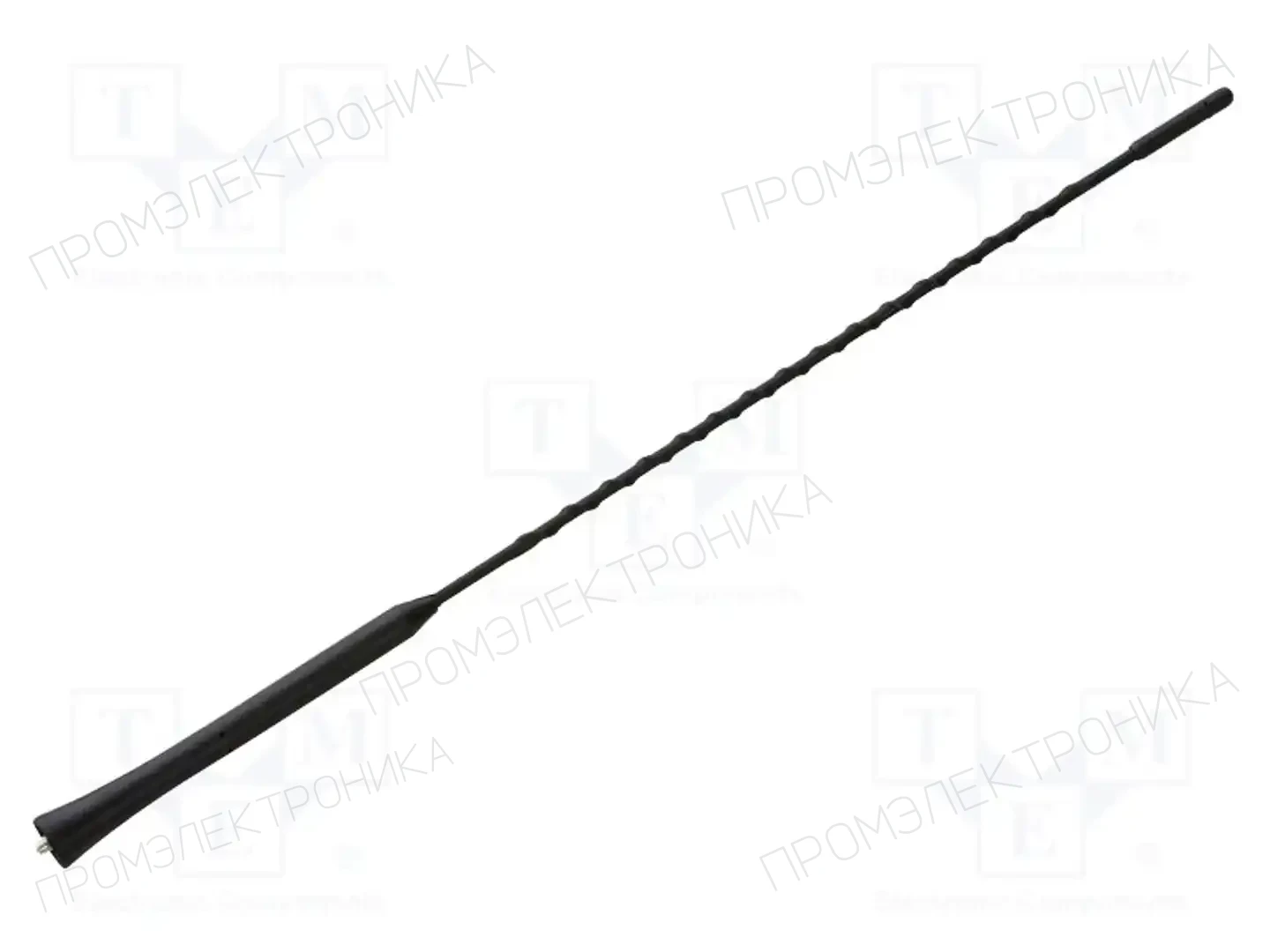 PER.PIC. A00119-05 — Антенны автомобильные для радио