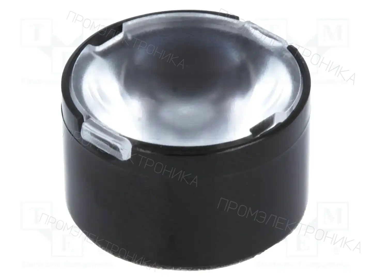 LEDIL CA12056_TINA2-W — Линзы