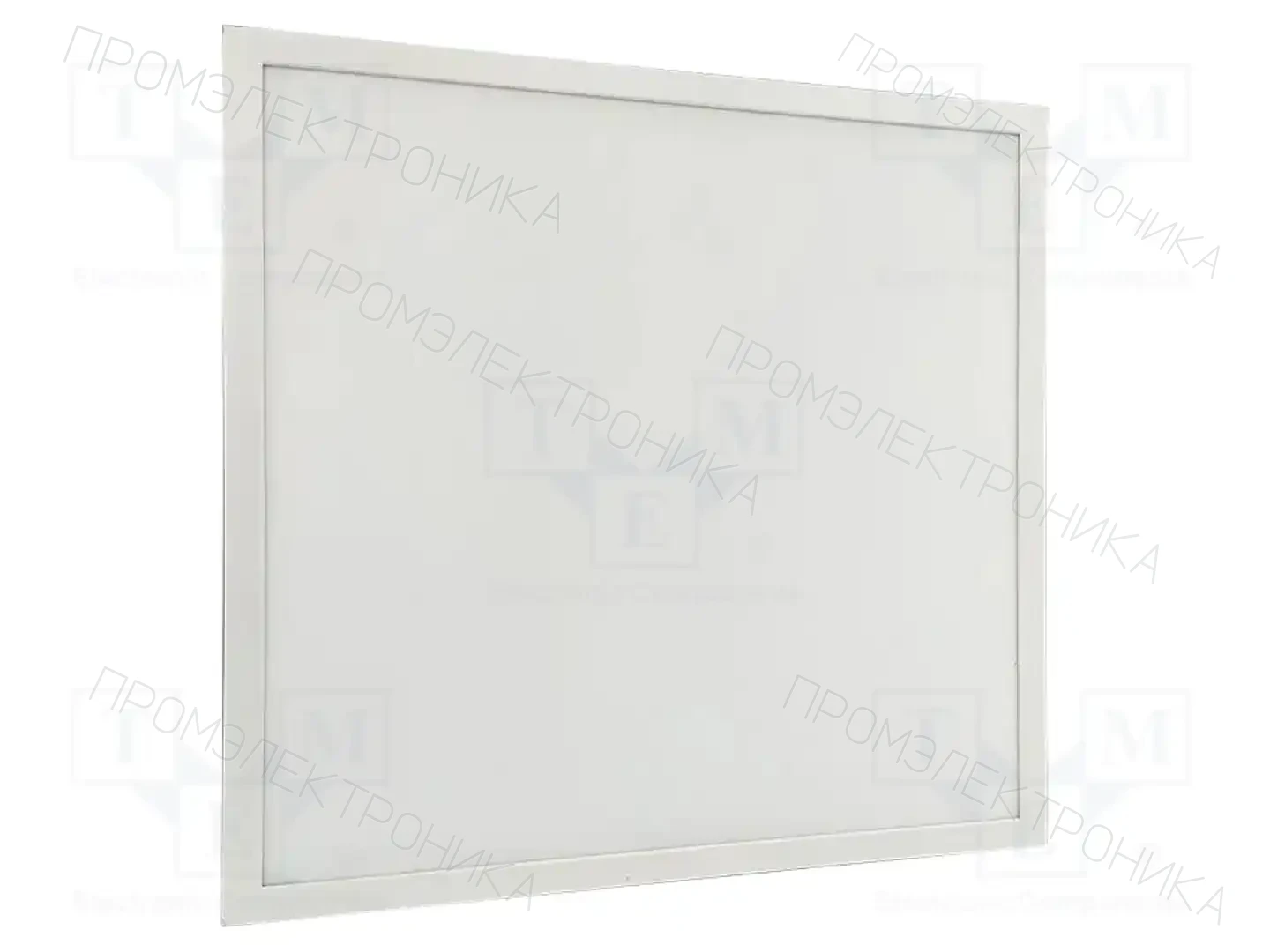V-TAC SKU 216672 — Источники света - освещение