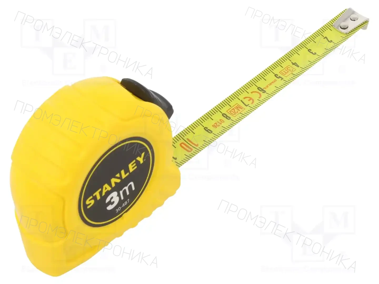 STANLEY 0-30-487 — Измерительные инструменты