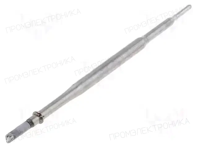 JBC TOOLS C210007 — Жала паяльников