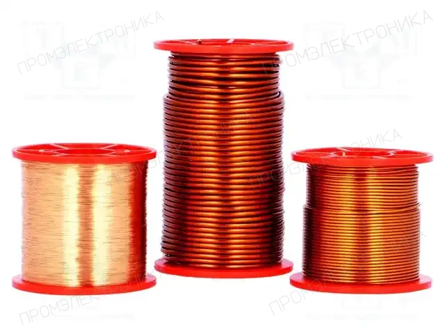 SYNFLEX 1030 0600 44 — Проволока обмоточная