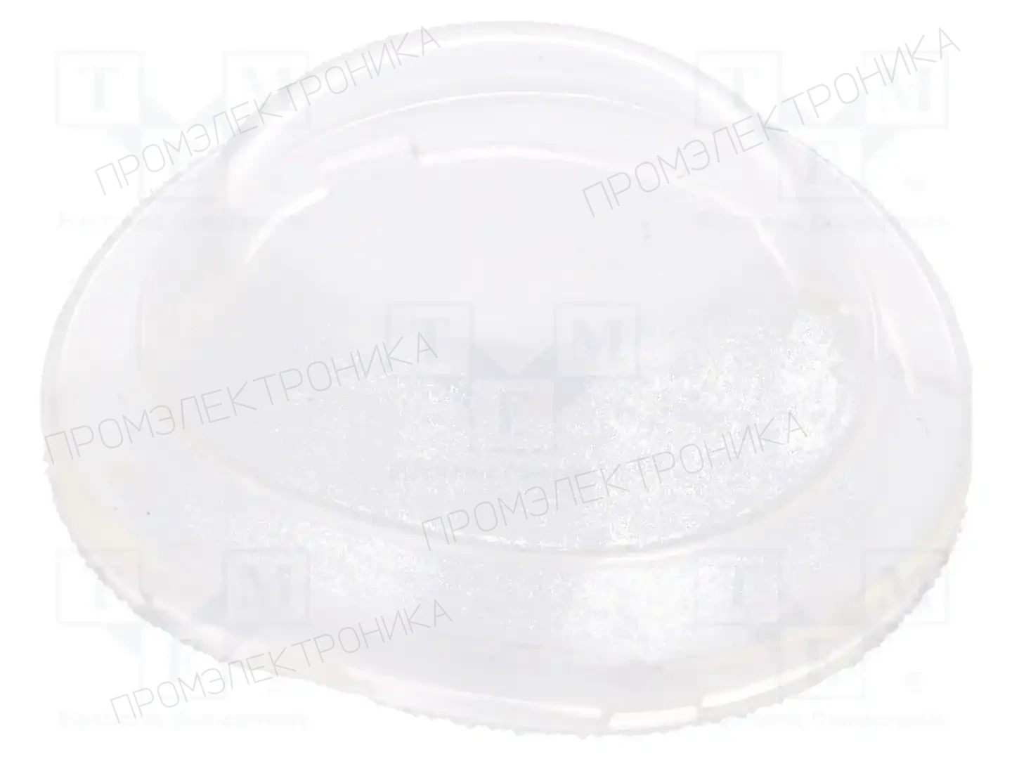 BULGIN F0188LOAAA — Переключатели типа Rocker