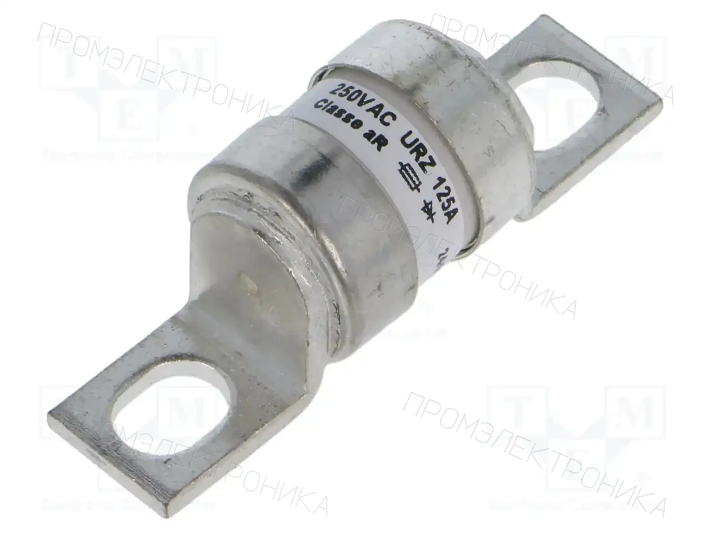 MERSEN BS17UZ25V125 — Предохранители прочие