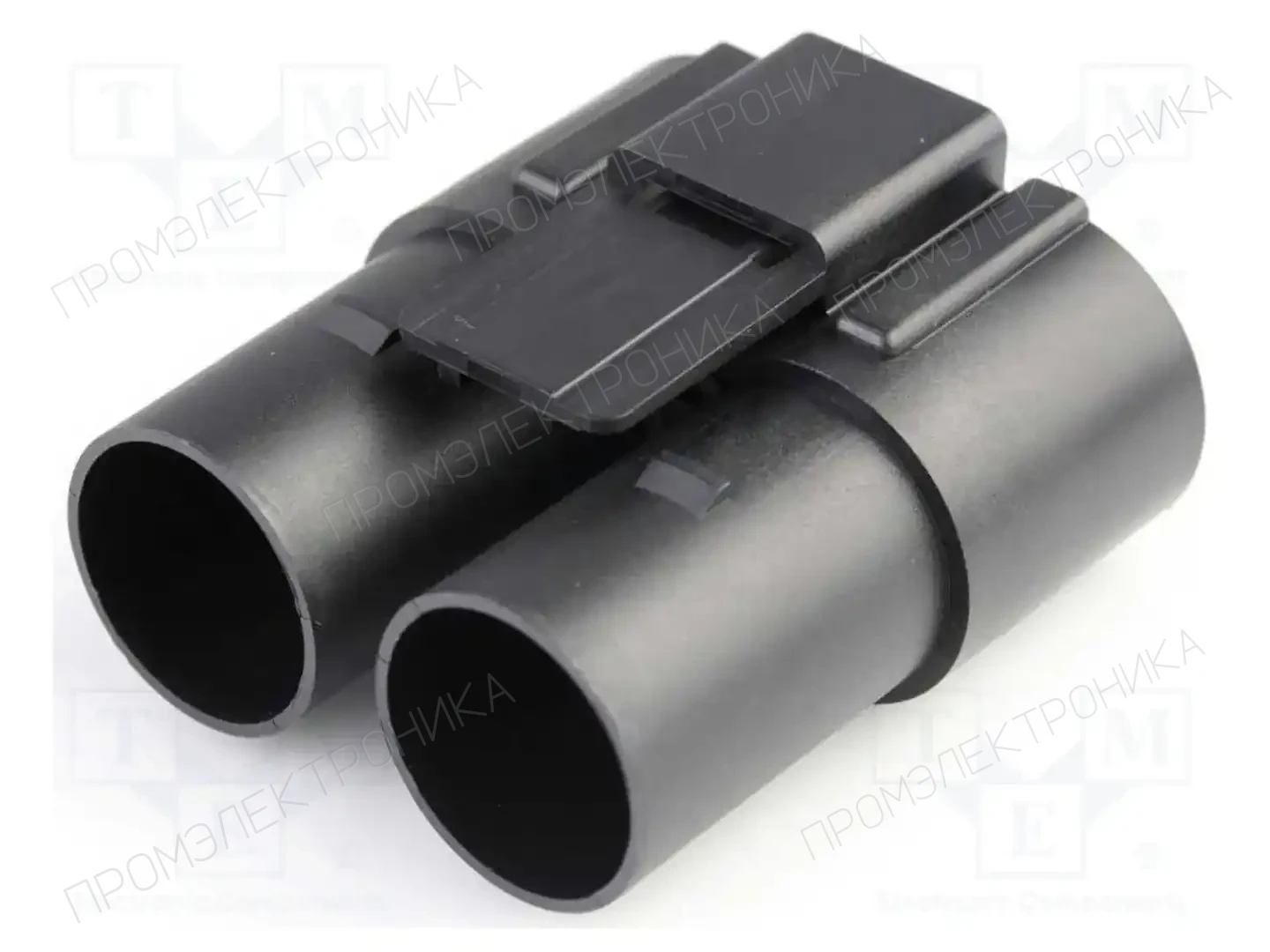 MOLEX 204601-0001 — Разъeмы Automotive