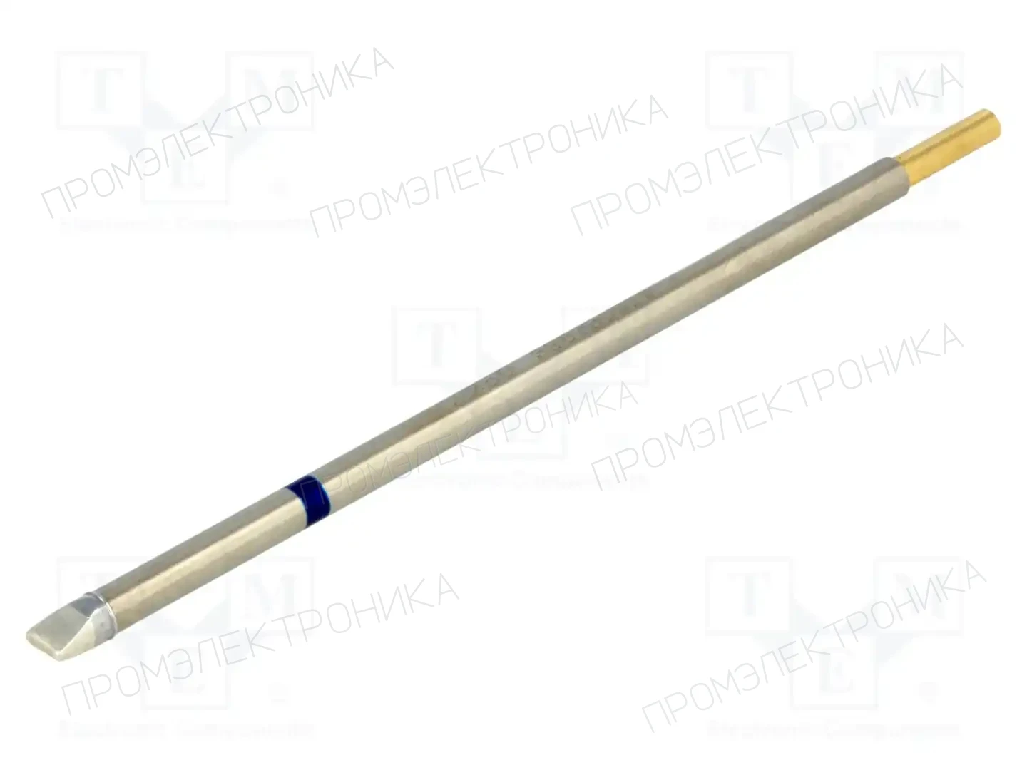 THERMALTRONICS M6CH250 — Жала паяльников