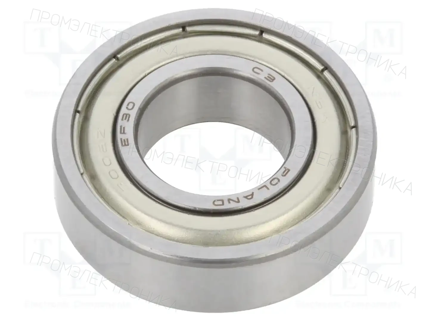 NSK 6002 ZZ C3 E NSK — Подшипники качения 6002 ZZ C3 E