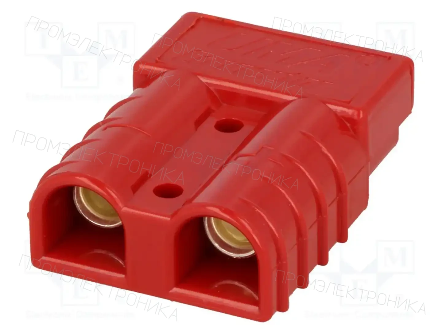 ENCITECH 1130-0201-02 — Разъeмы DC