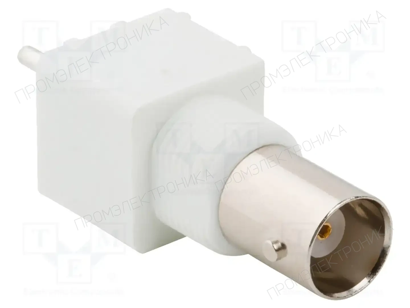 AMPHENOL RF 031-5493 — Разъeмы BNC