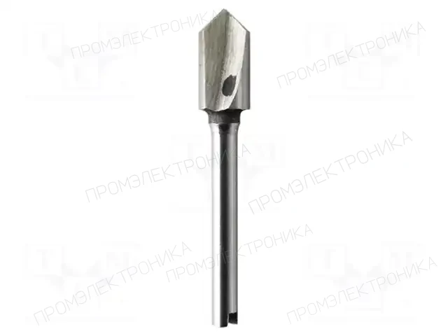 PG MINI M.1770 — Фрезы