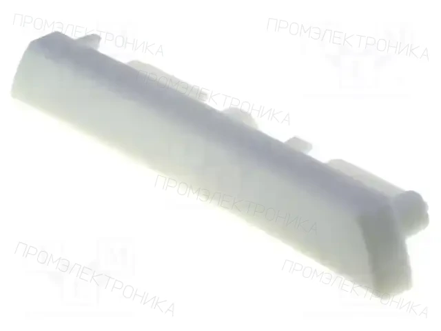 OPTOFLASH OF-PROFTRIADA-PCV -AS — Профили для светодиодов