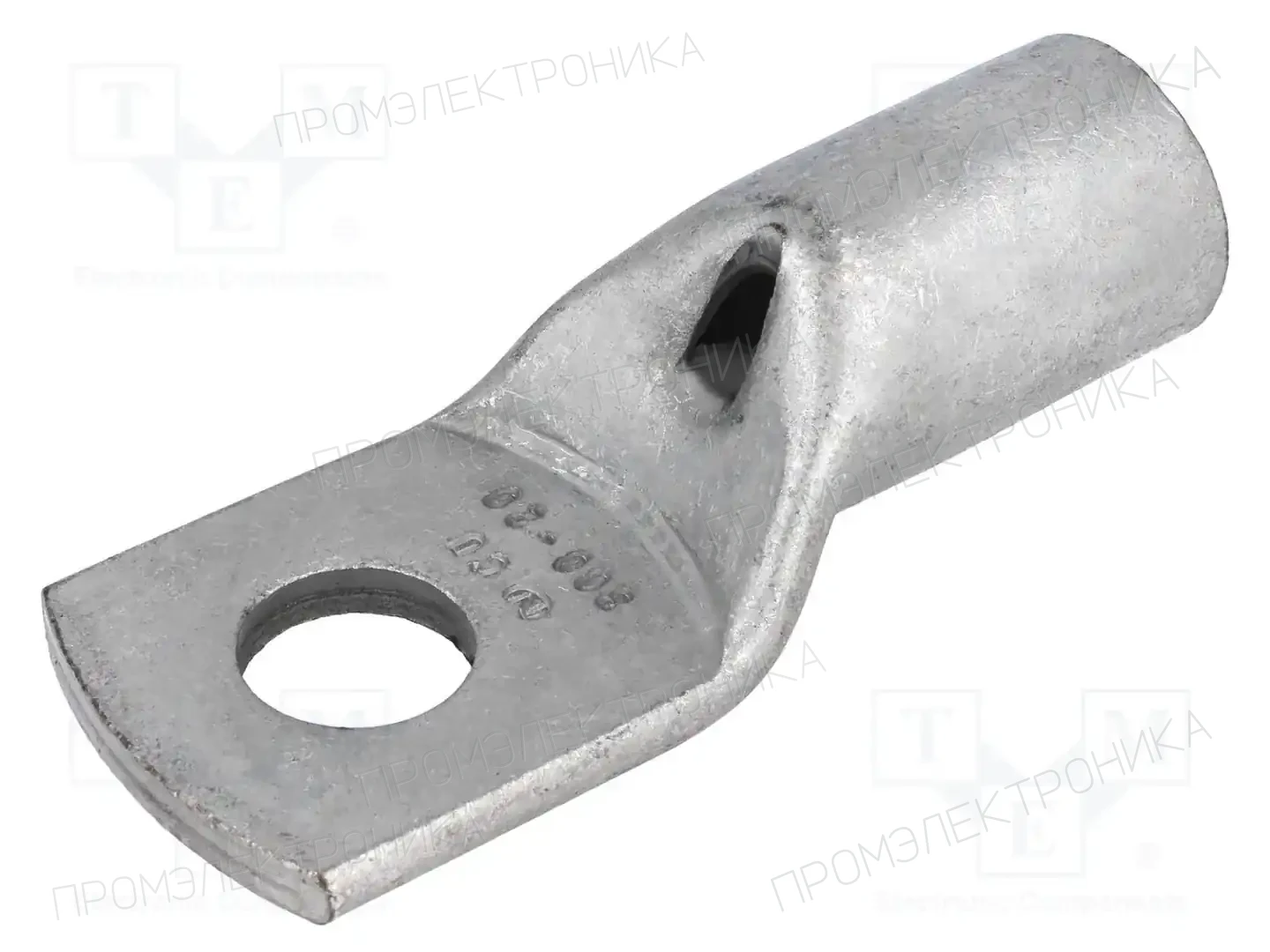 OUNEVA VA01-0111 PK30020 — Неизолированные коннекторы