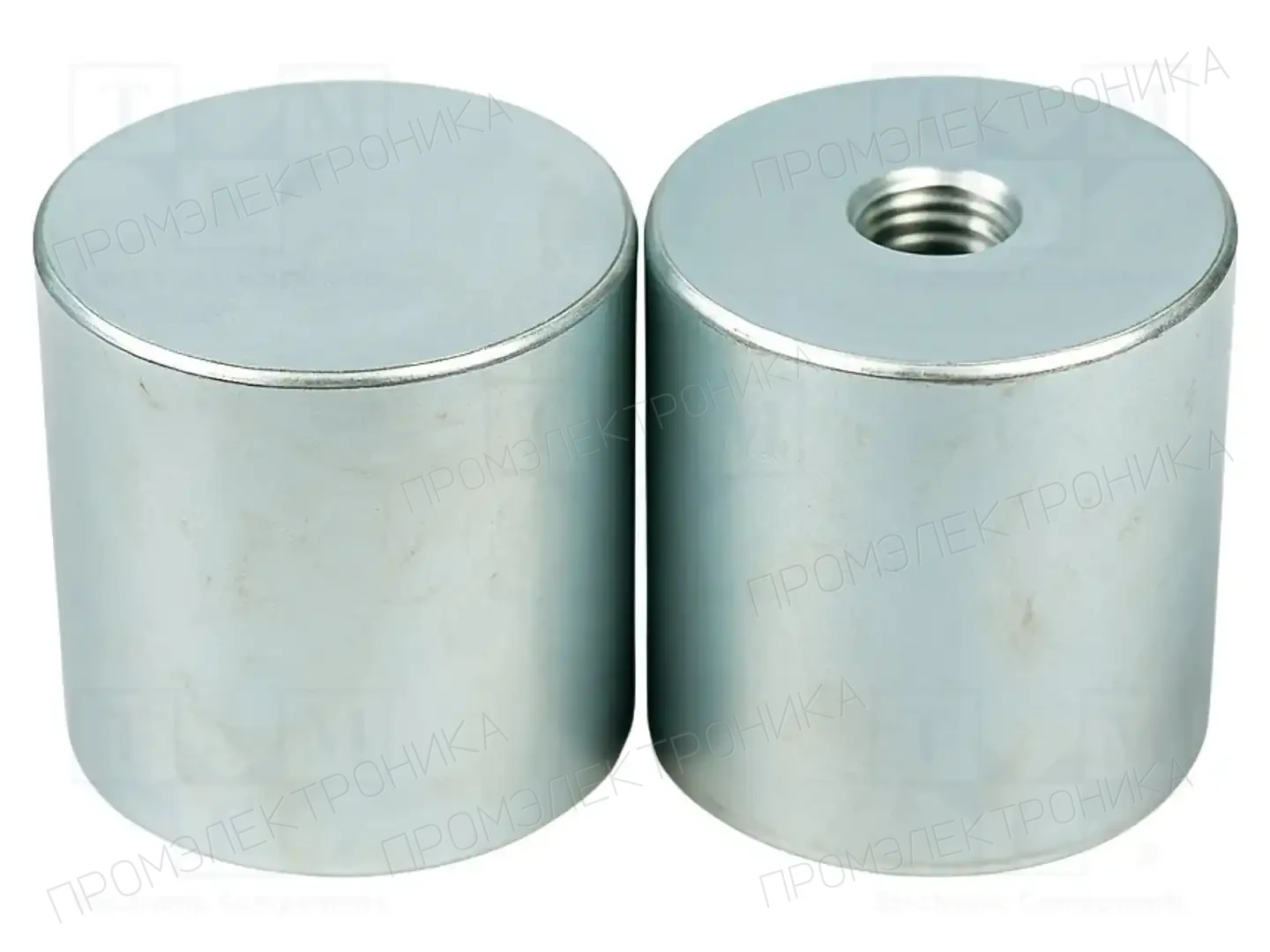 Eclipse Magnetics E748 — Магниты