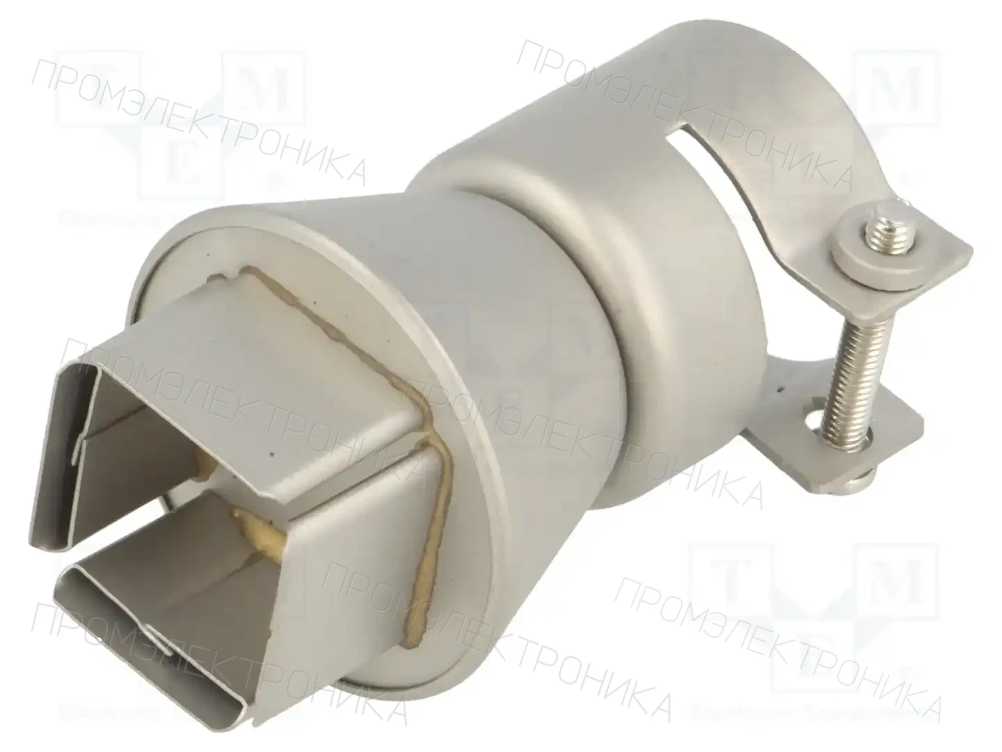 THERMALTRONICS HTN-QF80 — Сопла горячего воздуха