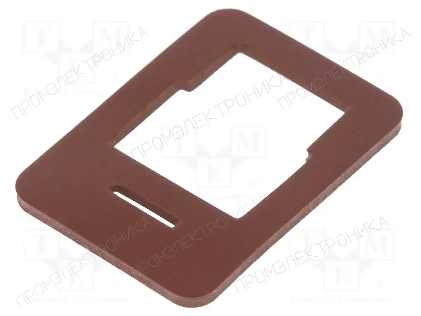 HIRSCHMANN 731423002 GM 207-3 NBR BLASSBRAUN — Разъемы для запорных клапанов
