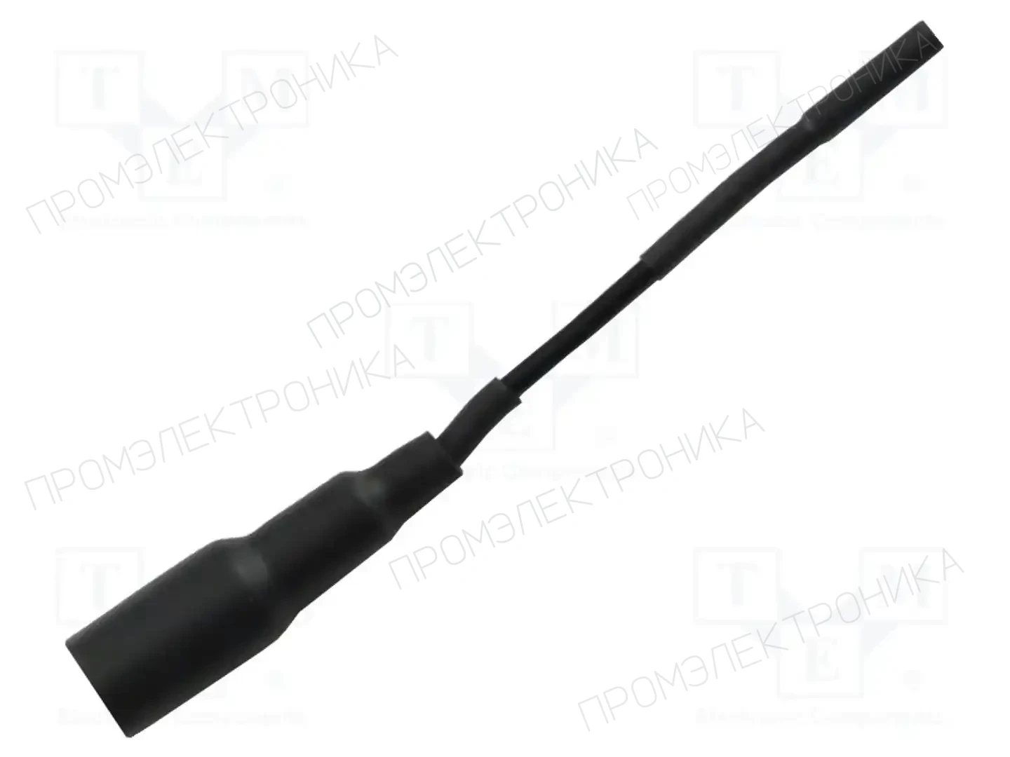 TELEDYNE LECROY PK1-5MM-111 — Аксессуары для осциллографов - прочие