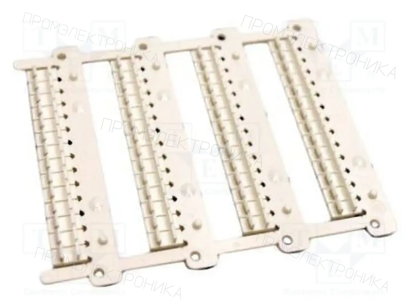 TE Connectivity 1SNB041291R0510 — Принтеры и маркеры