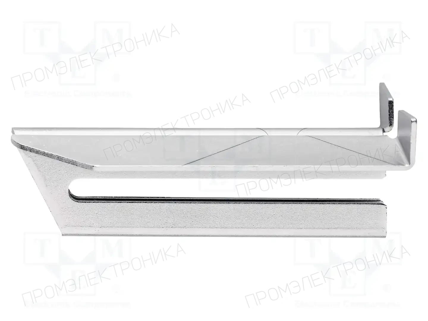 RENNSTEIG 502 111 0 0 — Ножницы, маленькие ножницы, ножи