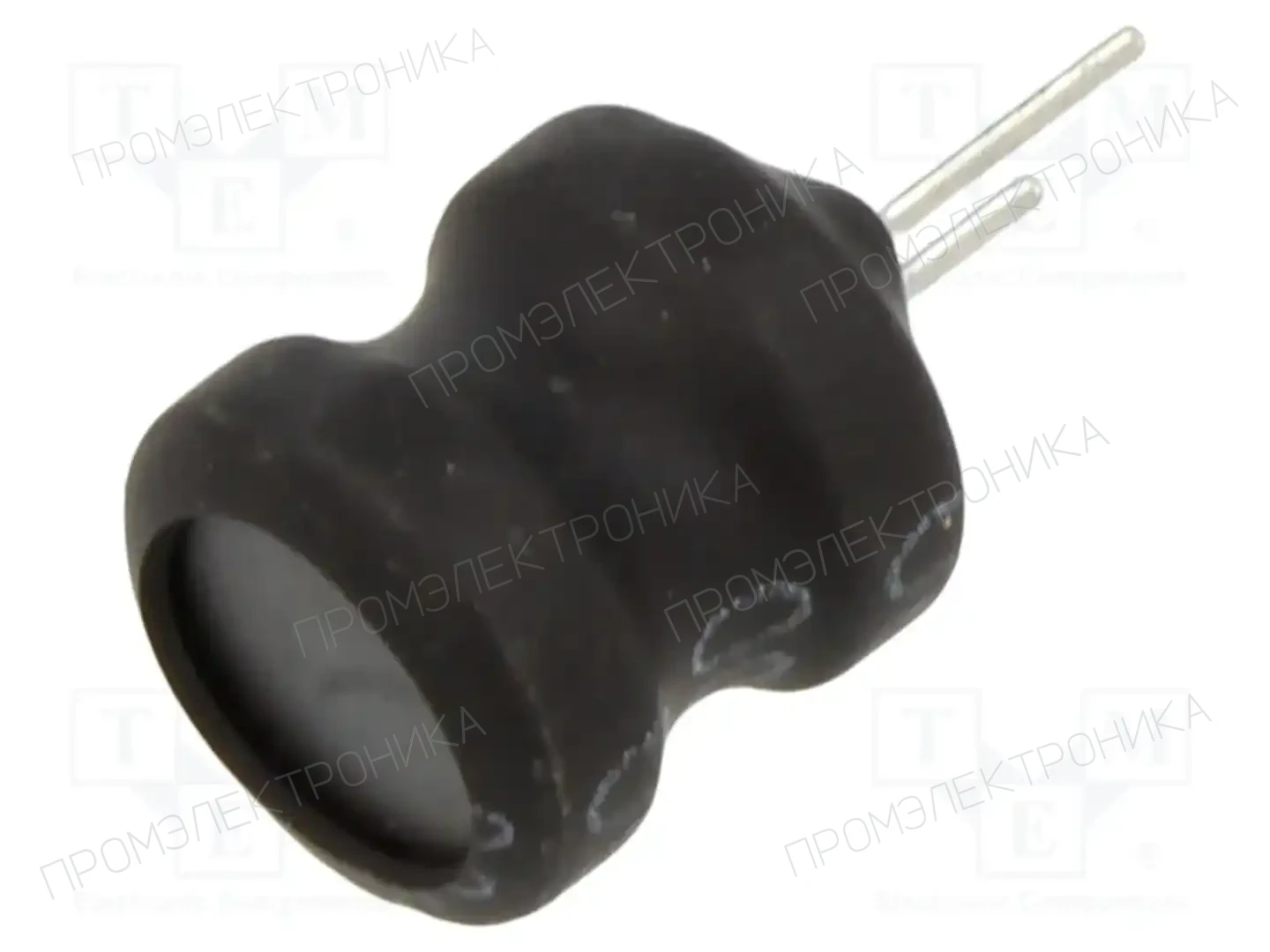 BOURNS RLB0912-100KL — Дроссели