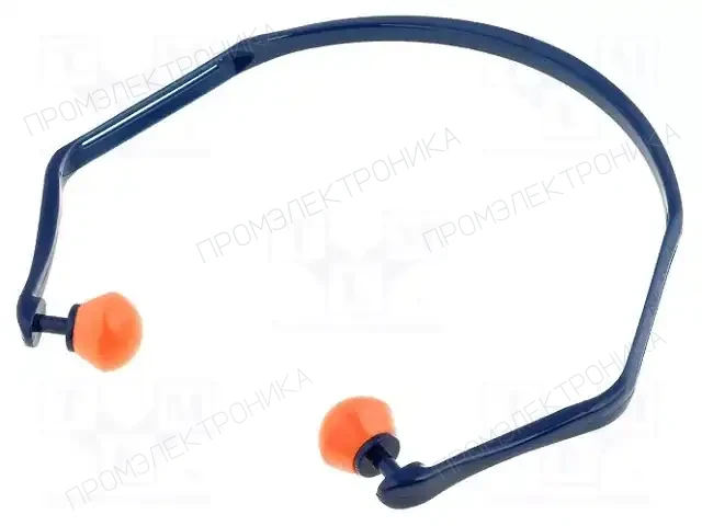 3M 7100089592 — Защита слуха