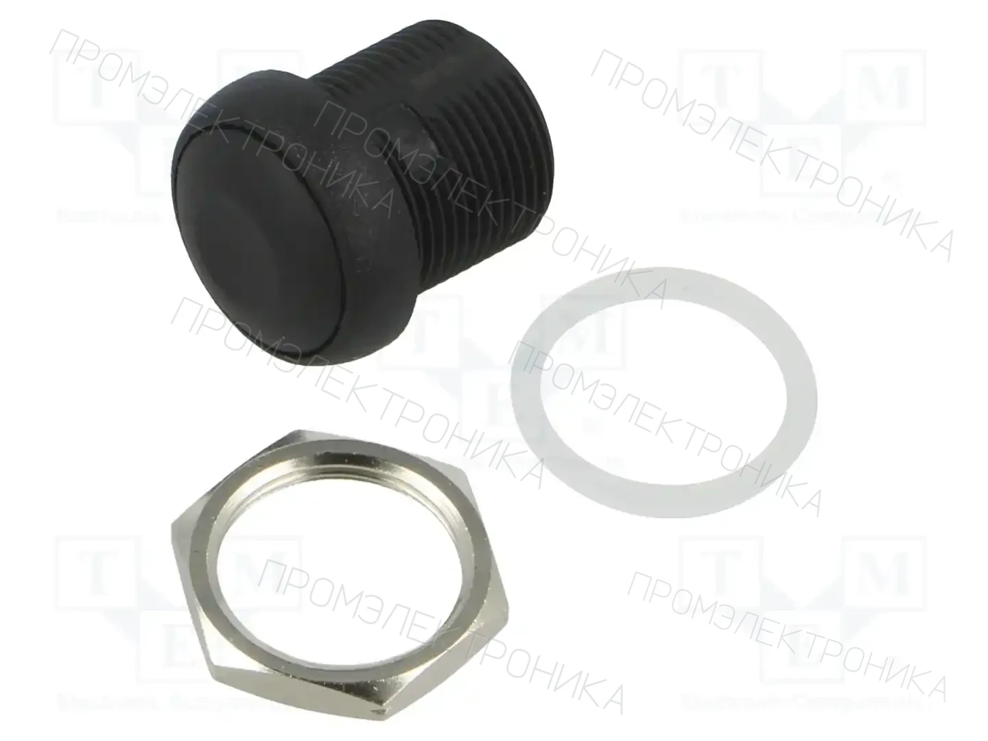 APEM IRR3S422 — Переключатели стандартные