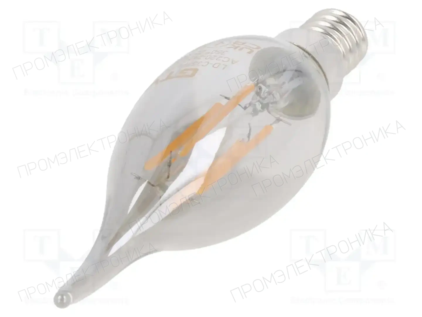 GTV Poland LD-C35FP4-18L — Источники света - освещение