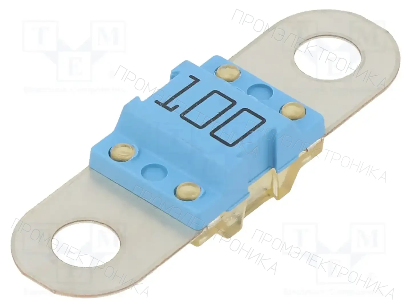 LITTELFUSE 153.5631.6101 — Другие автомобильные предохранители