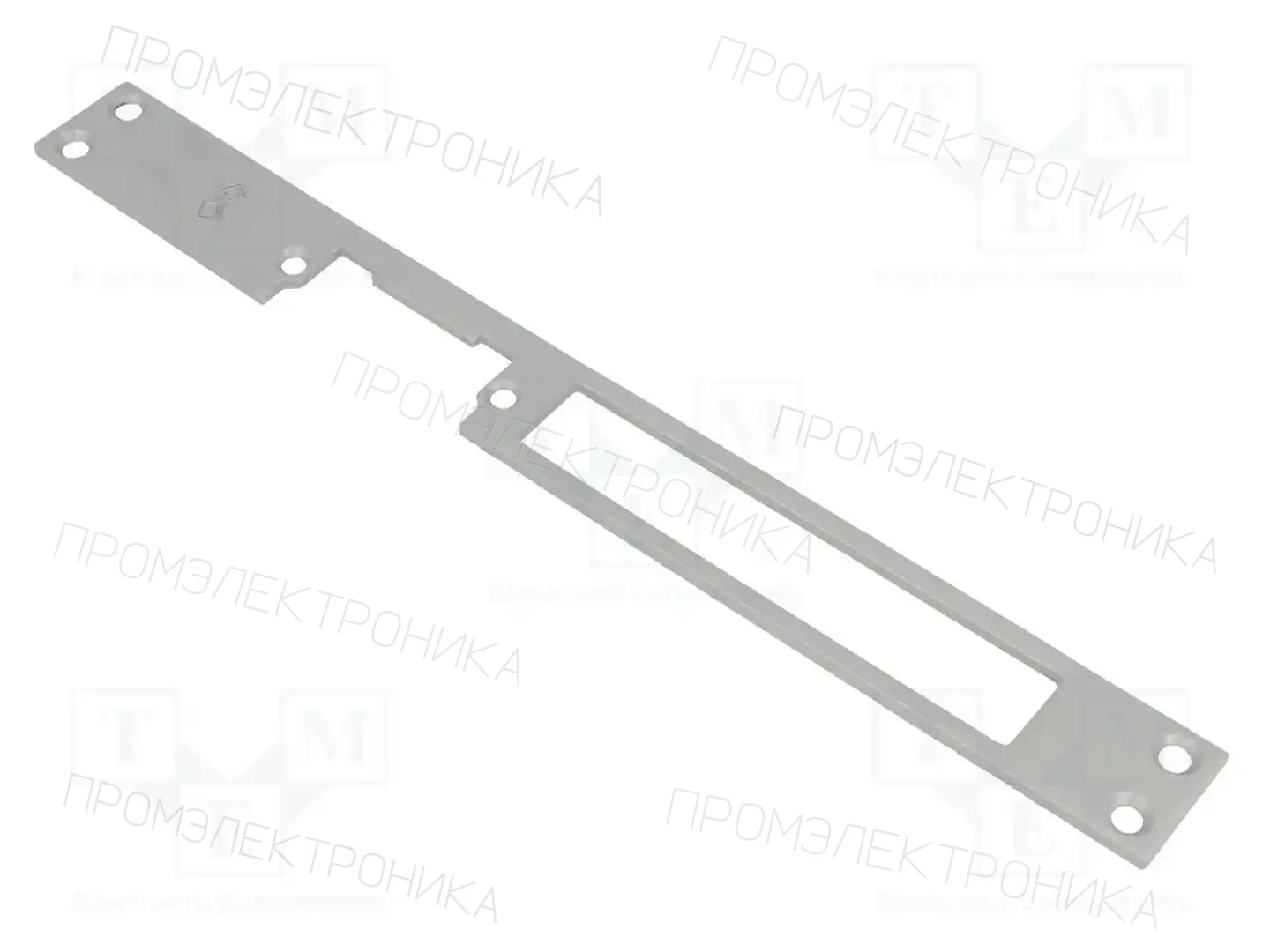 LOCKPOL 907 G — Электрические замки