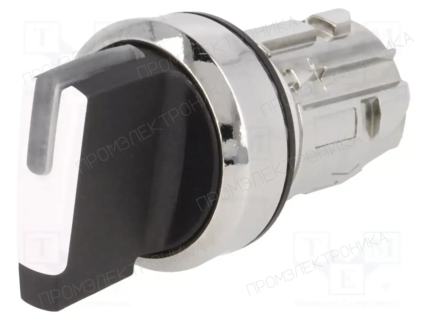 SIEMENS 3SU1052-2BF60-0AA0 — Переключатели панельные стандартные 22мм
