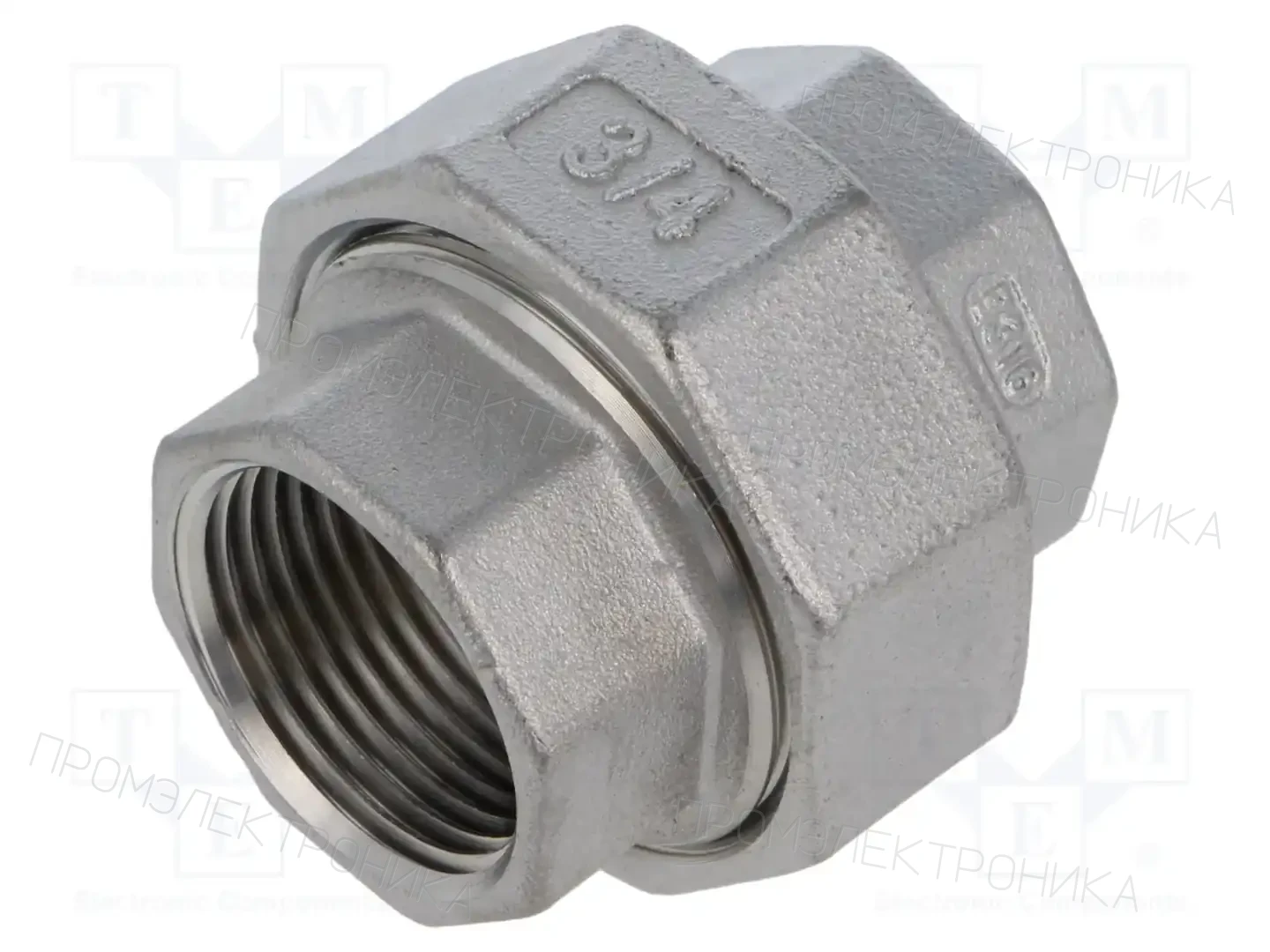GEBO 6330-034 — Разъемы и провода