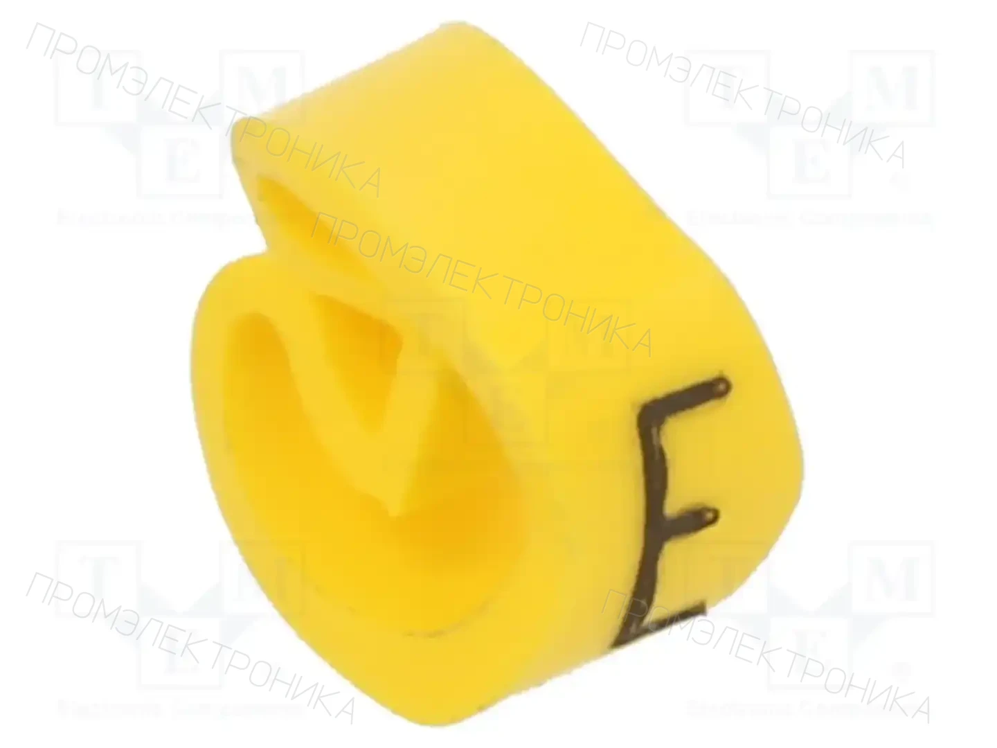 PARTEX PA-20004AV40.E — Маркеры проводов