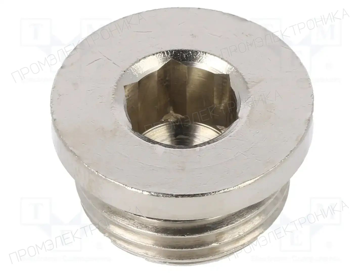 PNEUMAT 3015 1/2 — Разъемы и провода