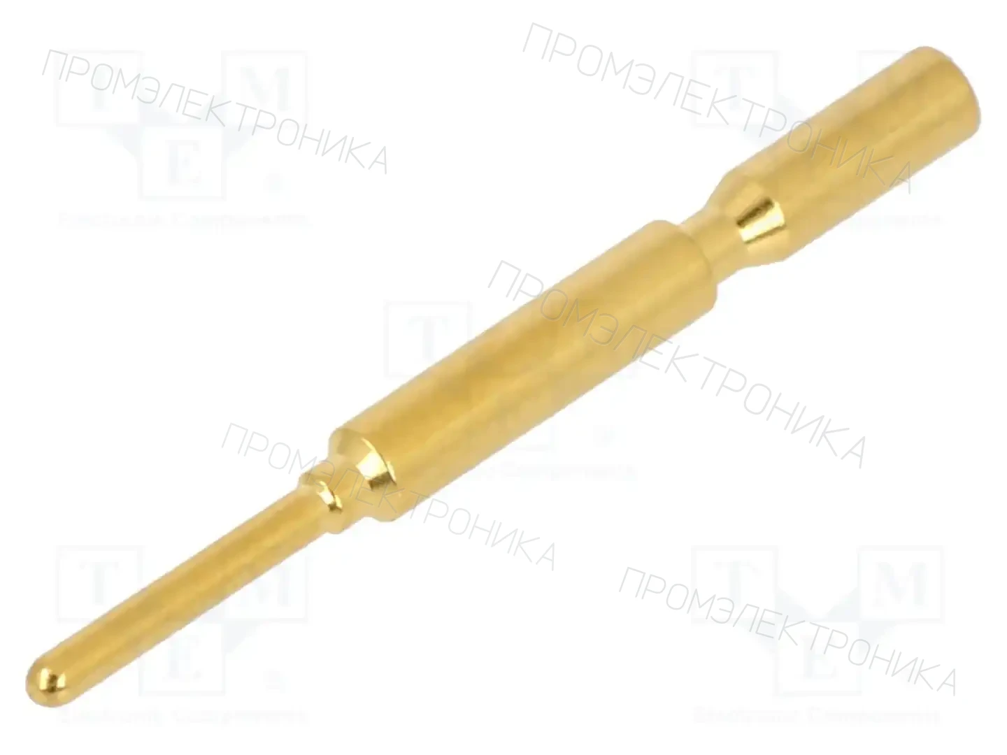 AMPHENOL SC000035 — Разъeмы M23