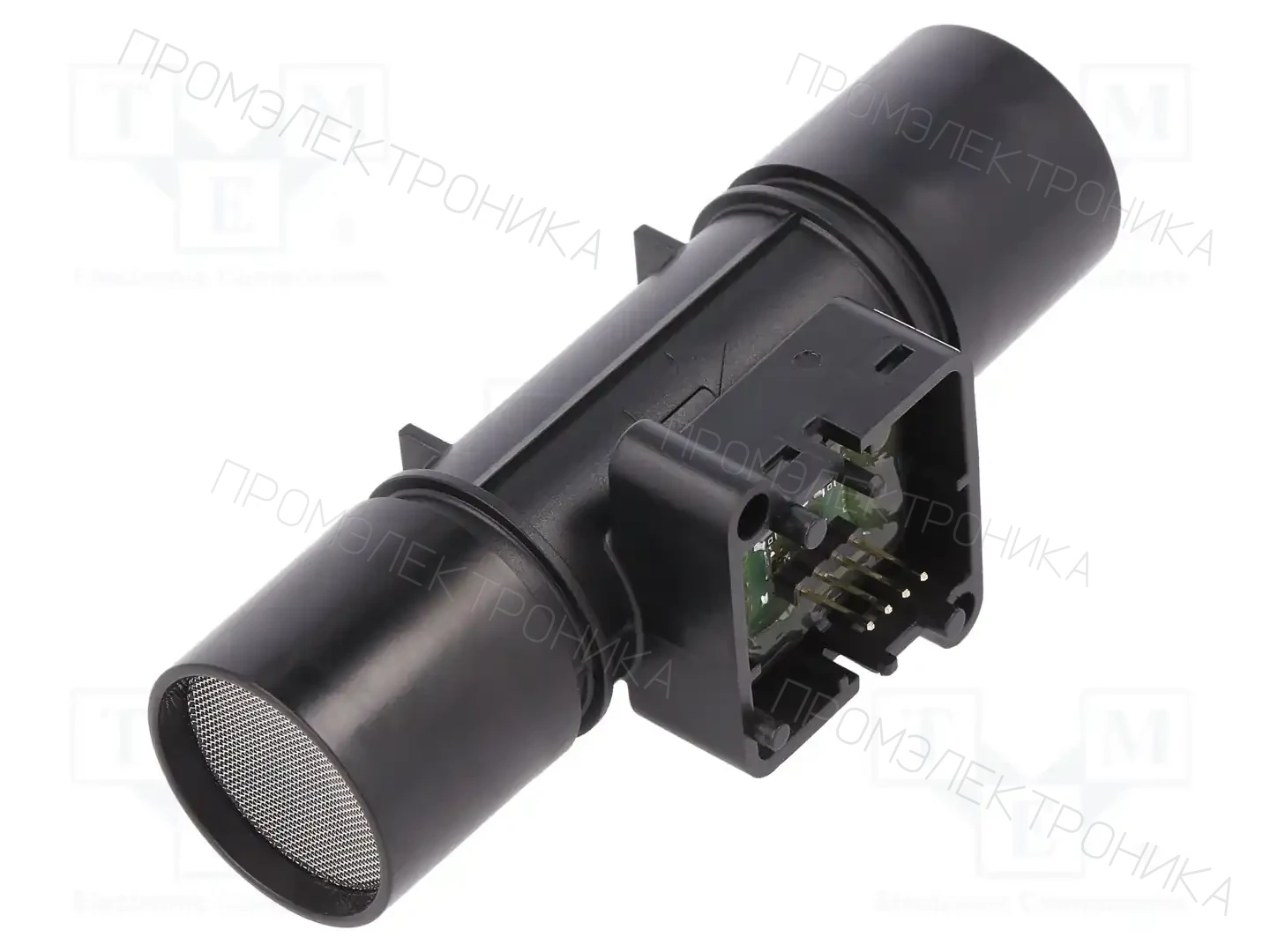 SENSIRION 1-100934-01 — Расходомеры