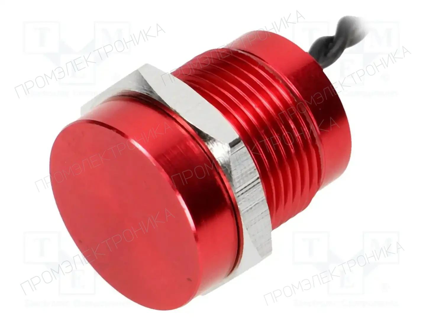 ONPOW PS165P10YRD1 — Переключатели пьезоэлектрические