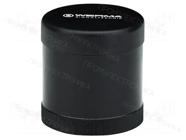 WERMA 64580077 — Сигнализационные колонки