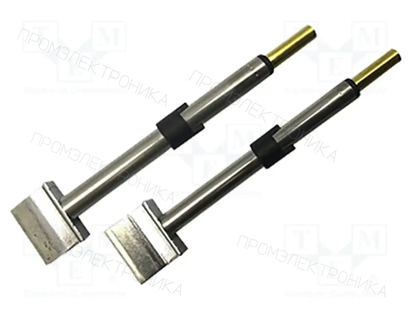 METCAL PTTC-705 — Жала паяльников