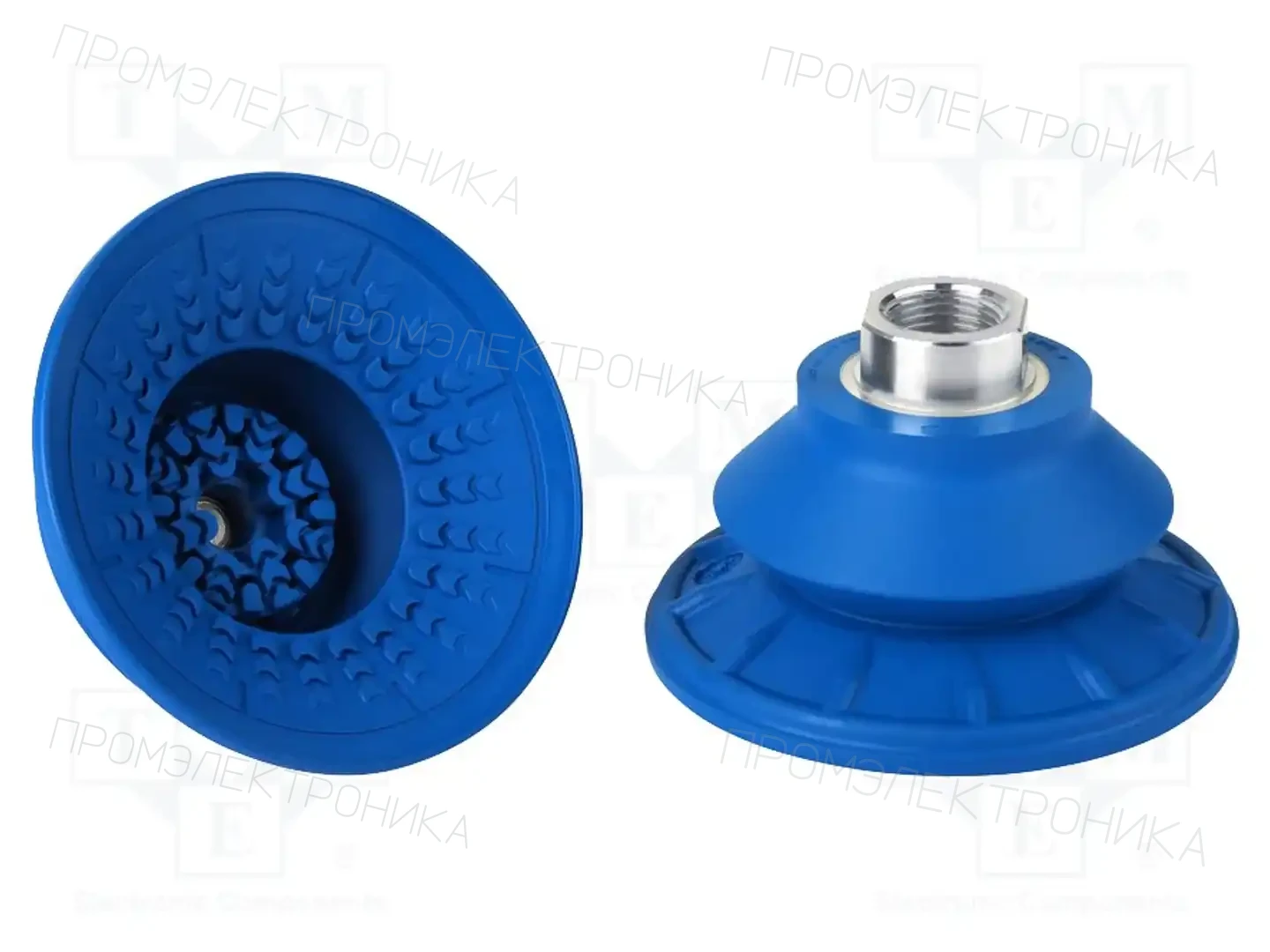 SCHMALZ SAB-80-HT1-60-G3/8-IG — Вакуумные элементы
