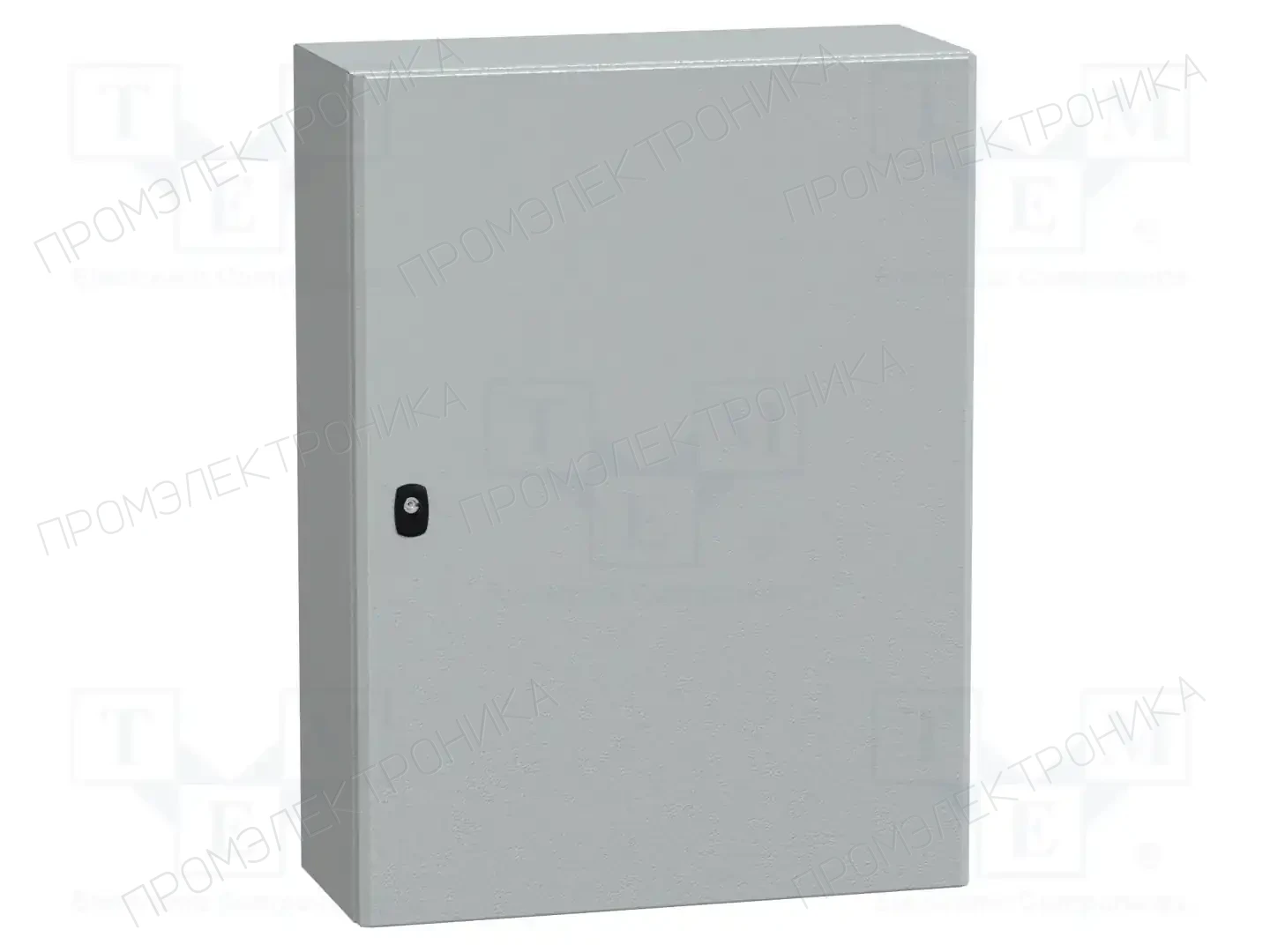 SCHNEIDER ELECTRIC NSYS3D8625 — Корпуса настенные