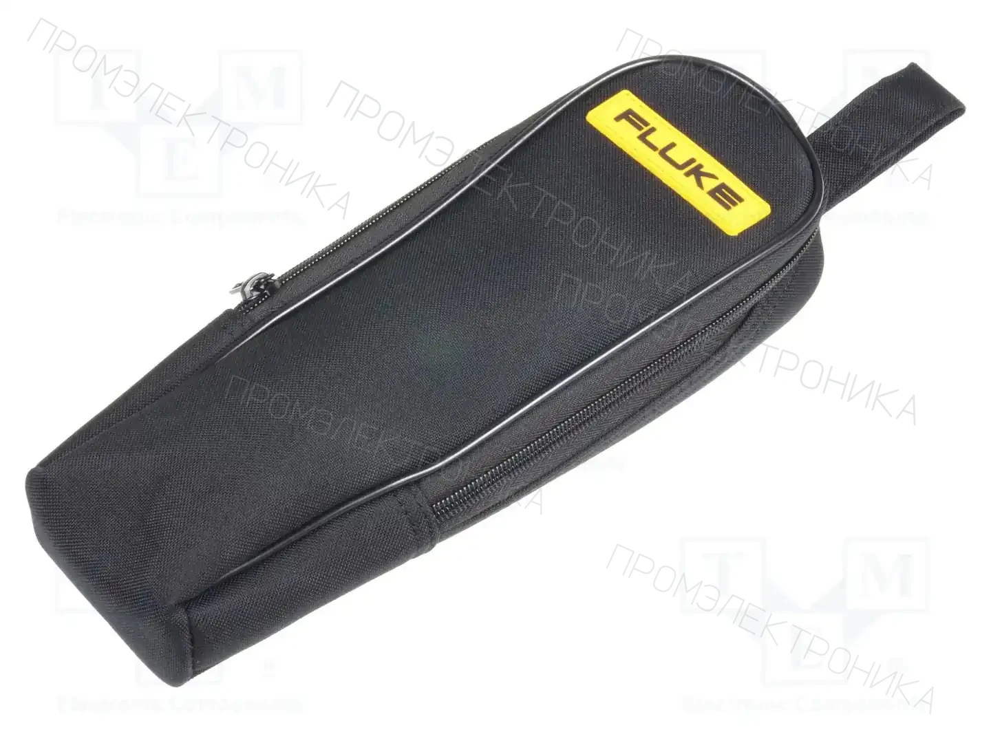 FLUKE C150 — Переносные сумки и чехлы