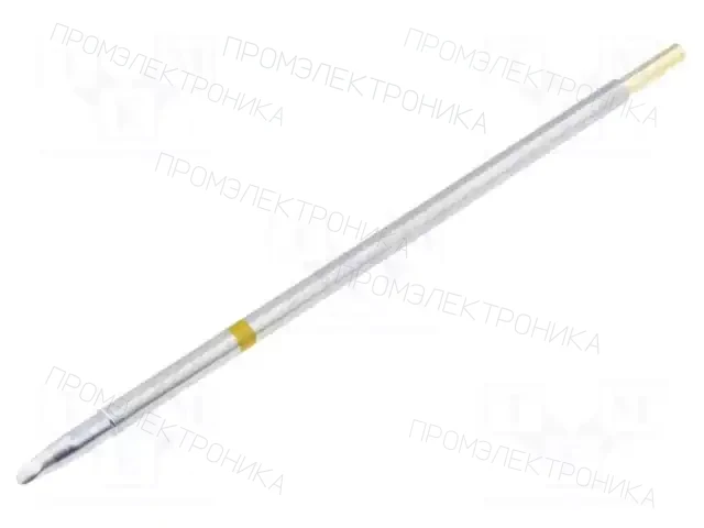 THERMALTRONICS M7DS525 — Жала паяльников