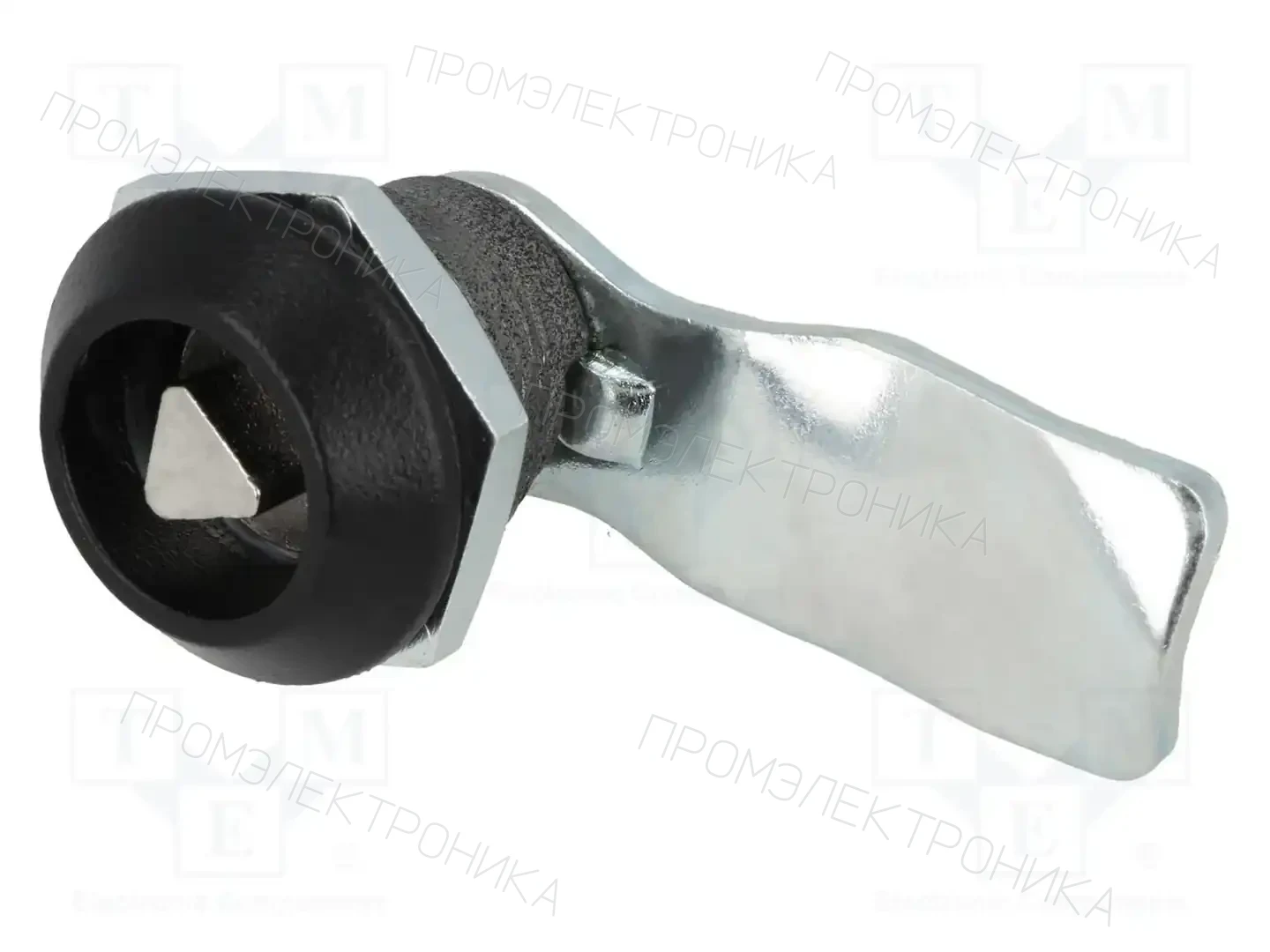 RST ROZTOCZE M22-2-T9-2-21-04-P — Замки
