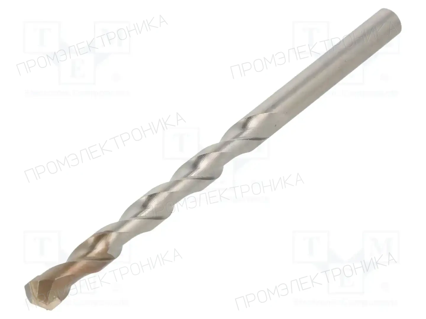 METABO 627688000 — Сверла прочие