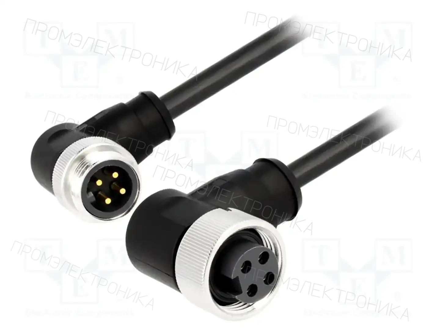 HARTING 21349899496003 — Кабели к датчикам
